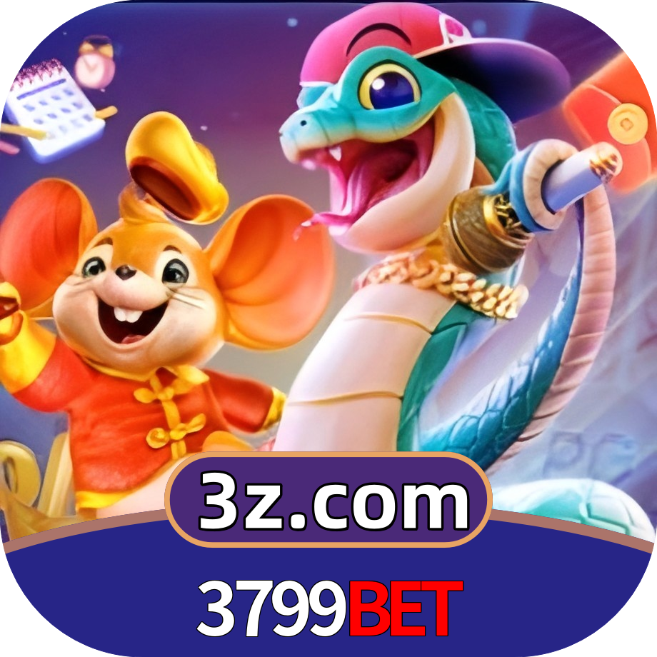 3799BET