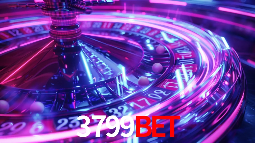 Jogos Diferentes no Cassino Online 3799bet